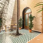 Santa Clara Suites Sevilla
