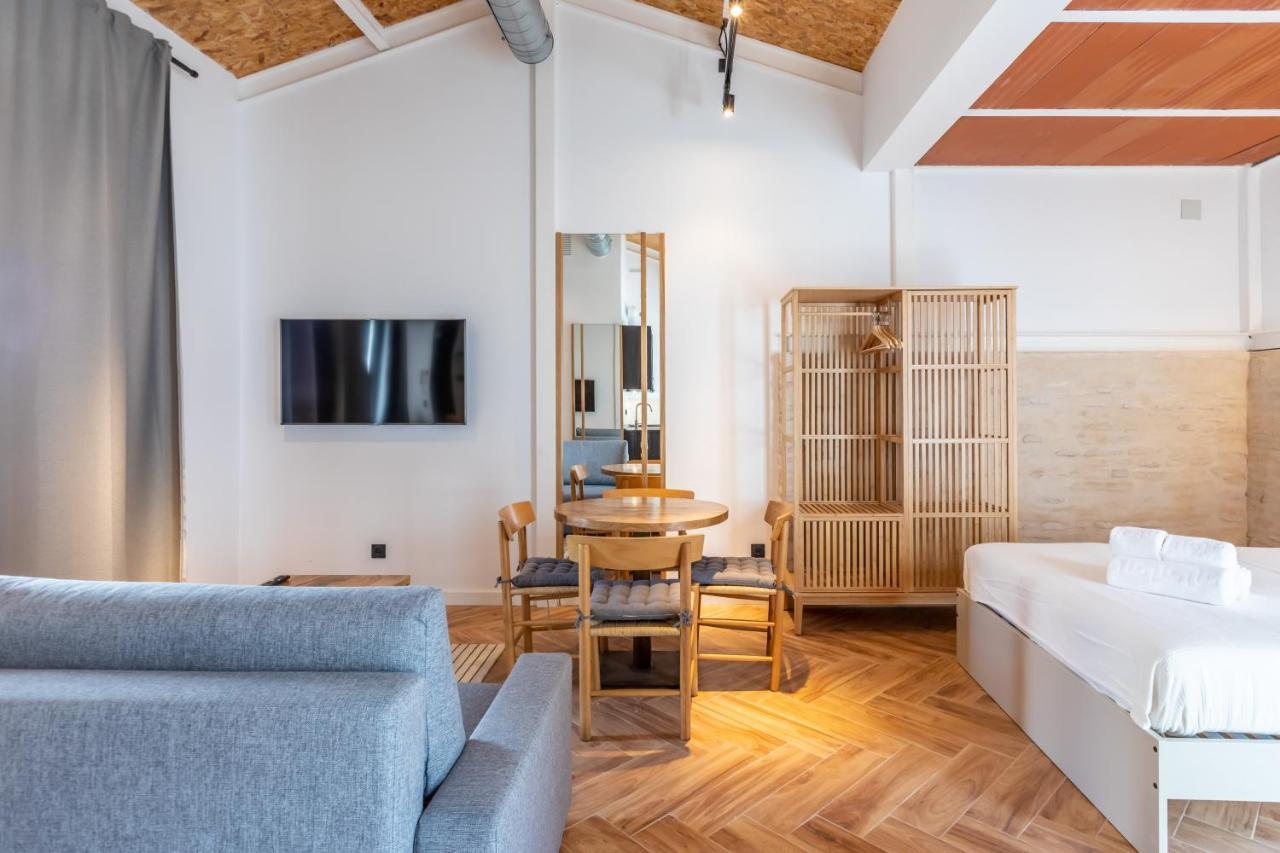 Santa Clara Apartamento